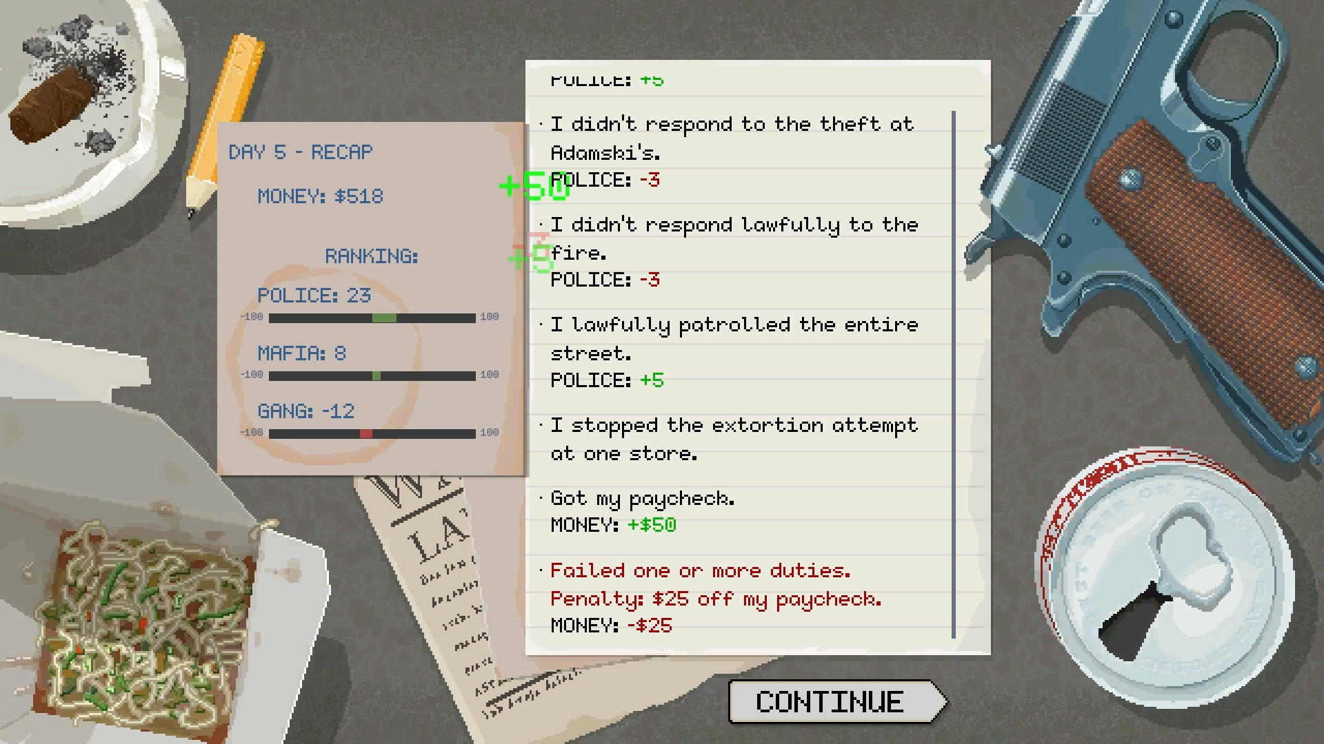 ss_c0857a491fc75b0f6be96898ec73fe95e3a66ae6.1920x1080.jpg