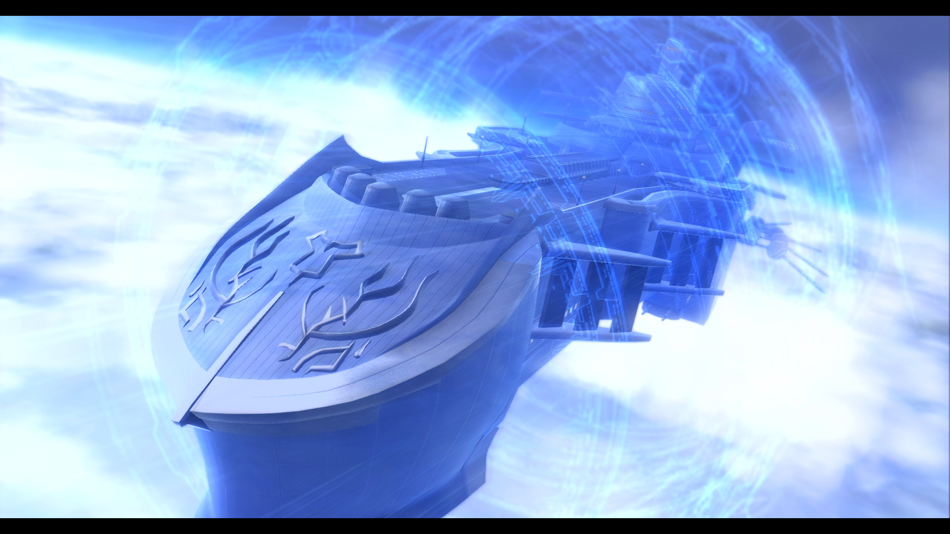 ss_e9f2ddbcc800ea12920416caaf08582dbd43e56b.1920x1080.jpg